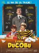 L’Élève Ducobu