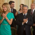 http://sl.tf1.fr/epromo/portail-pro/bon-dieu/1_Qu-est-ce-qu-on-a-fait-au-bon-dieu_Arnaud-Borrel.zip