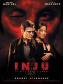 Inju, la bête dans l’ombre